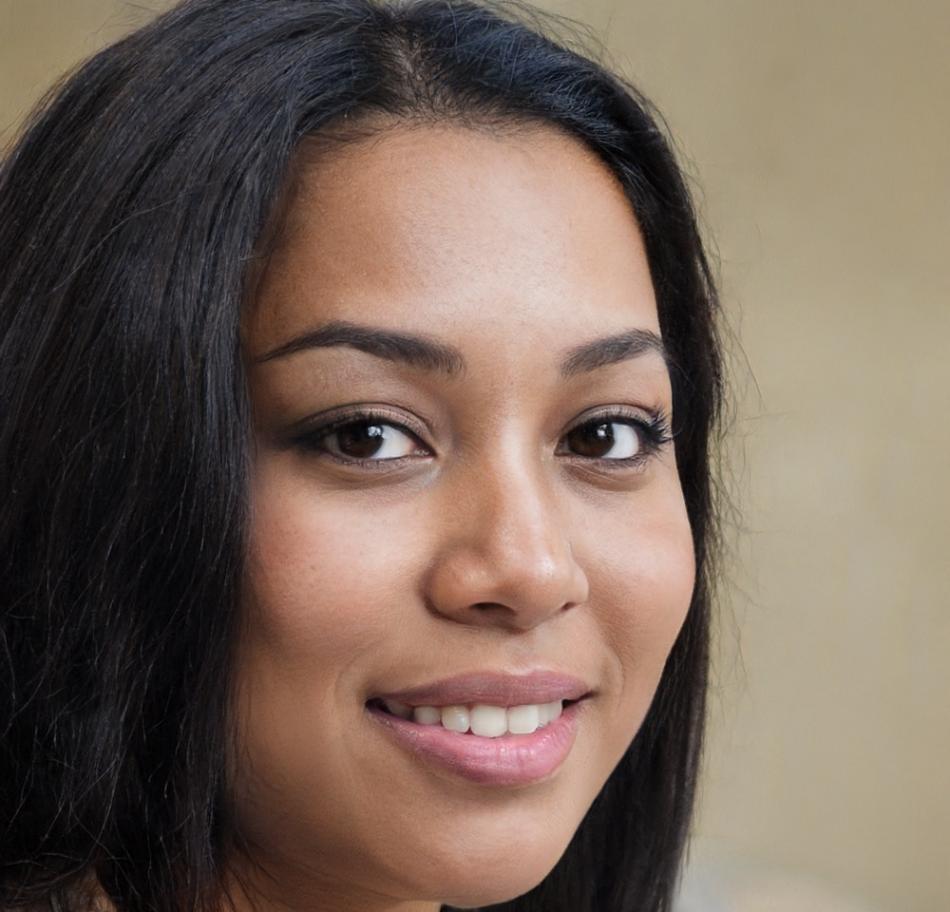 Portrait von Unternehmerin Cordelia Fichtner